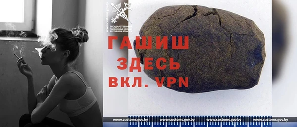 сатива Лабытнанги