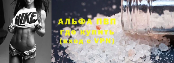 прущий лед Ладушкин