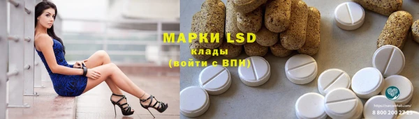 шишки Лагань
