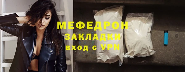 шишки Лагань
