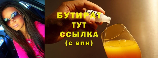 шишки Лагань