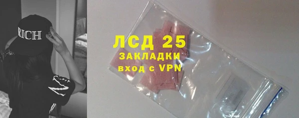 прущий лед Ладушкин