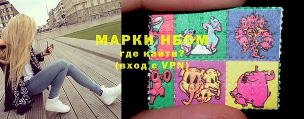 шишки Лагань