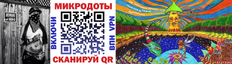 Галлюциногенные грибы мицелий  Купить закладки  Челябинск 